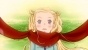 Honey and Clover (��� � ������) (������ �����))