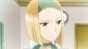 ���������� ��-���������� / Piace: Watashi no Italian