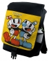 ������ �������� "Cuphead" Mugman � Cuphead