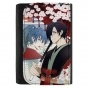 ������� ������ DRAMAtical Murder 331633