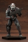 ������� Star Wars The Bad Batch: ARTFX Wrecker The Bad Batch