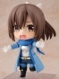 ������� 1660 Nendoroid BOFURI: Sally