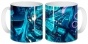 ������ Vocaloid - Hatsune Miku DJ