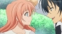 Golden Time (������� �����) HD