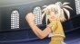 Mahou Sensei Negima!: Mou Hitotsu no Sekai (��������� ������� ������!)