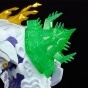 ������� SSSS.DYNAZENON: SSSS. Soft Vinyl Kaiju Gagula (First Form)