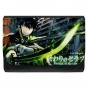 ������� ������ Owari no Seraph 336522