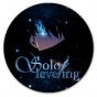������ ��� ����� ������� Solo Leveling - Jin-Woo Sung