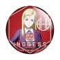 ������ Ingress the Animation - Sarah Coppola