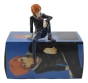 ������� FuRyu Bungo Stray Dogs Nakahara Chuuya