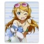 ������ ��� ����� ������������� OreImo - Kousaka