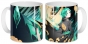������ Country of Jewels - Phosphophyllite