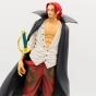 ������� SAV King of Artist - One Piece Film Red  - Shanks