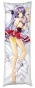 ���������� ��������� � �������� Satsuriku no Tenshi �7