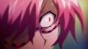������� / Servamp