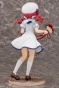 ������� Gochumon wa Usagi Desu ka??: Megu (Summer Uniform)