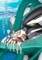 Rinne no Lagrange (������ �������� (��-1)) HD