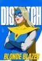 ������ �������� Dispatch / ������� �8