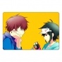 ������ ��������� ������������� Hamatora 321288