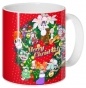 ������ Osomatsu-san - Mr. Osomatsu "Merry Xmas"