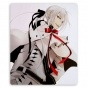 ������ ��� ����� Owari no Seraph 336537