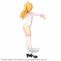 ������� SAV GLITTER & GLAMOURS Liliel Angel School Edition Practice Clothes Ver.
