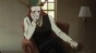 �����  ������� ������� / Mahou Tsukai no Yome TV [DVD]