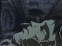 Devilman - Evil Bird Siren (�������-������ OVA-2) HD