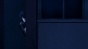 ����� �������� ������ / Prison School [12 �� 12 + OAD]