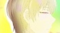 ������� ����������� / Kuzu no Honkai