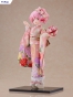 ������� Yoshitoku x F:NEX Madoka Kaname -Japanese Doll- 1/4 Scale Figure
