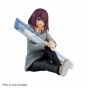 ������� SAV Toki Ayano