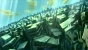 Tokyo Majin Gakuen Kenpucho (��������� ����� ������������ �������) (������ �����)