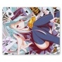 ������ ��� ����� No Game No Life 312835