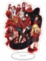������� ��������� �������� ����� (Kakegurui)