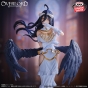 ������� SAV Bandai Spirits - Albedo -