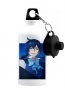 ���������� ������� ��� ���� ������� �������� - Vanitas