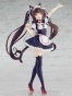 ������� POP UP PARADE Nekopara Cats Paradise: Chocola