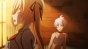 ������� ������������ �������� / Saijaku Muhai no Bahamut [12 �� 12]