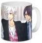 ������ Brothers Conflict