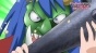 ���� ������ 2 / Teekyuu 2 [05 �� 12] TV (720p) ***