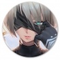 ������ ��� ����� ������� NieR: Automata - YoRHa 2-gou