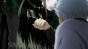 ������� ��-5 / Gintama TV-5