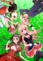 Mondaiji OVA (���������� ���� �� ������� ����) HD