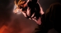 ��� ��������� �������� / Boku no Hero Academia [13 �� 13]