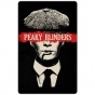 ������ ������������� Peaky Blinders Thomas Shelby