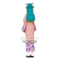 ������� The Grandline Lady Wano Kuni Vol.4 Kozuki Hiyori
