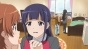 ����� ������� �����: ���� ���� / Shoujo Kageki Revue Starlight [HD]