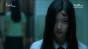 Who are you? (��� ��?)