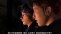 ��� ���� ��-1/ Twin Moons TV-1
